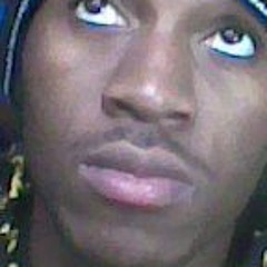 Rampage Richy Moutondo