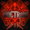 DOCTRIM