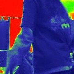 Stacie Pretty On Top