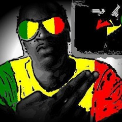 SEMI AUTO PLAN-IT-SIK