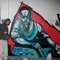 DjGonzo.dangonzalez