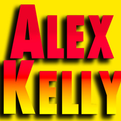 AlexKellyCello