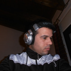 Ilario Zuddas Dj