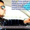 Manpreet Saggi