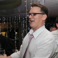 Chris Herbert 2