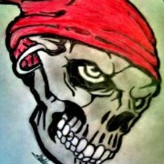 ḾẳlĐinệ Câpôô