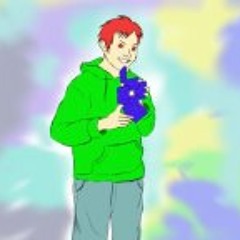 Itsbatul Fuad Hussaini