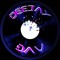 Deejaydavofficial