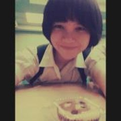 Patidtanun Toommakorn