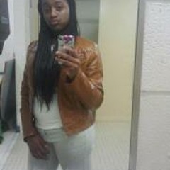 Briaa Pretty'Face Green