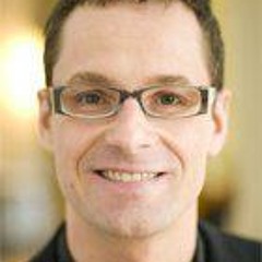 Carsten Cramer
