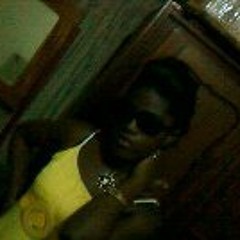 Stephanie OWusu Ansah