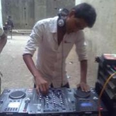 Deejay Niel