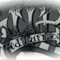 SoCal Dave Rothfeder