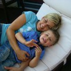 Sandra Schneider-Leyerle