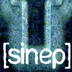 Mother Warned U About Me