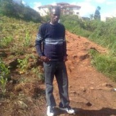 Sammy Chet Chamberlain