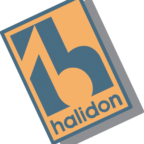 Halidon’s avatar