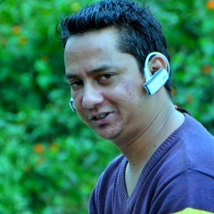 Vikram Panchal