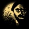 Corde-music Corde