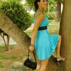 Daniela Mendonça