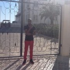 duhaney