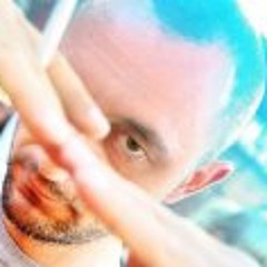 Hashee Bojan Veljkovic