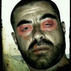 AntiAlias PerQuattro