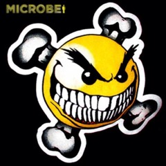 Microbe_Officiel