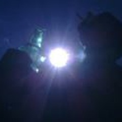 Pierre-Alain Ruffiner