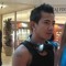 Lheonhel MG Maranan