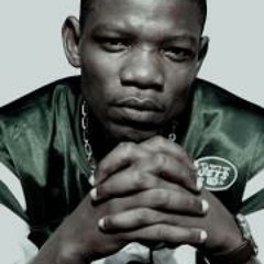 hobskur_superkamerprod