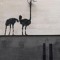 bruno mounet