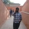 Adithya Ruthvik
