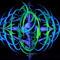Chronosphere Music