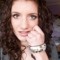 Amelie Beauvais