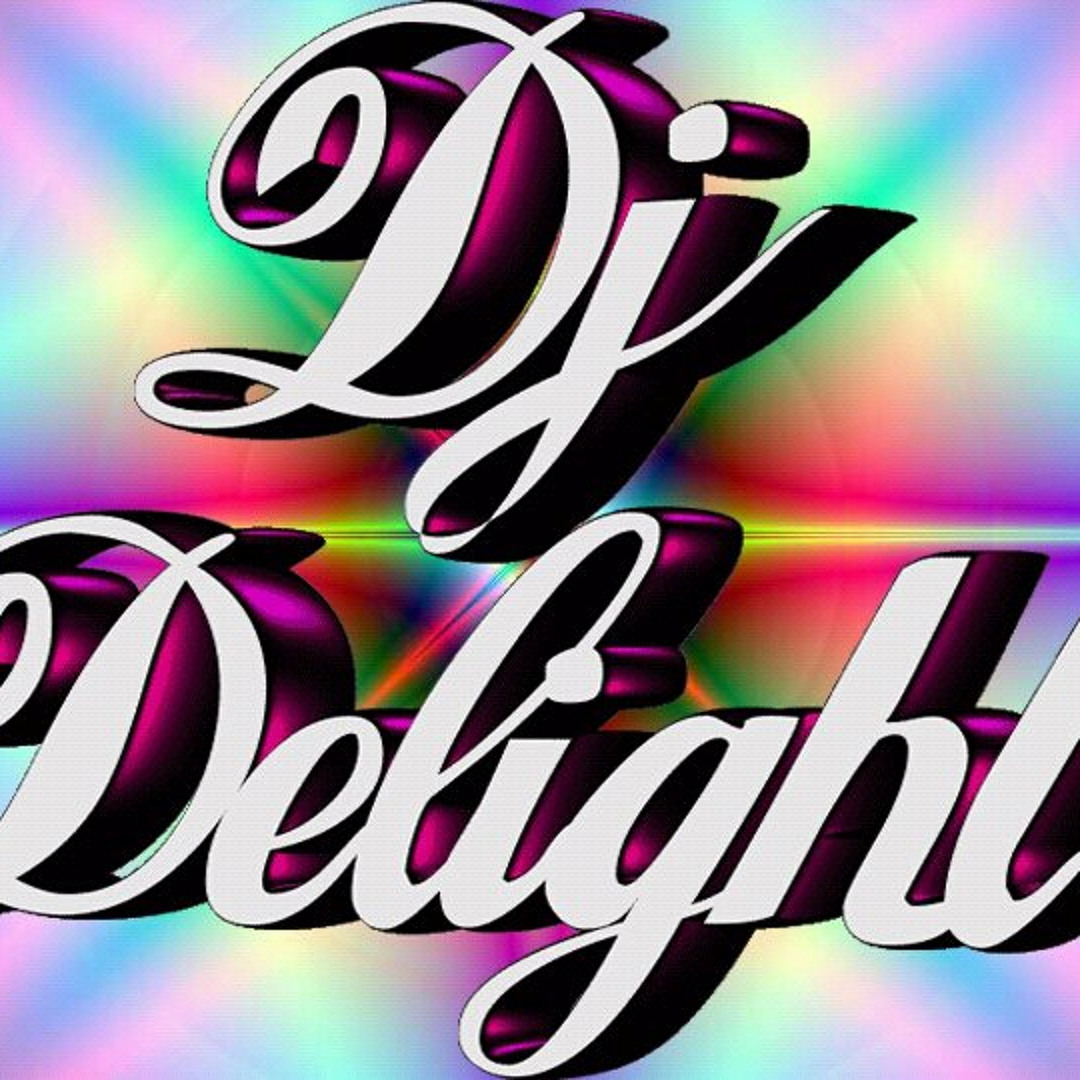 K-DELiGHT『AUDiO REVOLUTiON』DJ KENTARO 洋楽 洋楽
