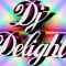 djdelight714