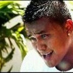 Guillermo Boney Lorenzo