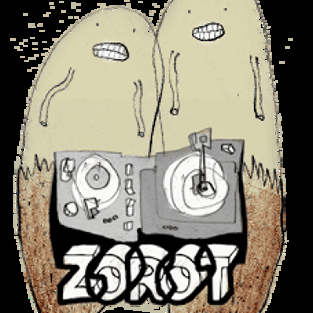 zorot’s avatar