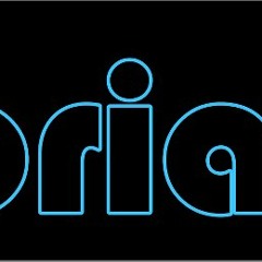 Moriana