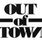 Out of Town