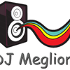 DJ Megliori