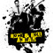 Rock & Roll Animals