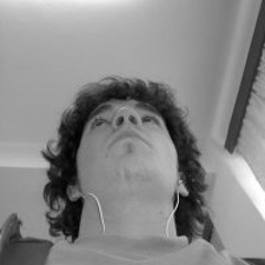 Mix