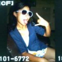 Pingkan Tri Octaviani