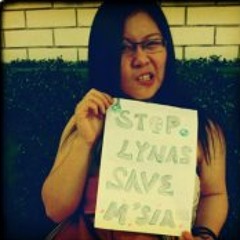 Jennifer Khaw Peg Min