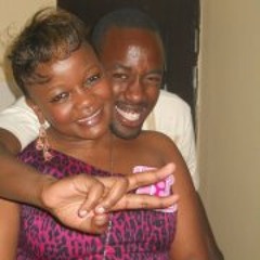 kimotho2011