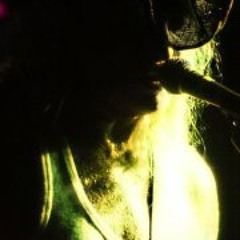 Andy Doc Temple Ellard