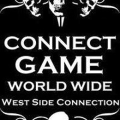 Wg Connectgame